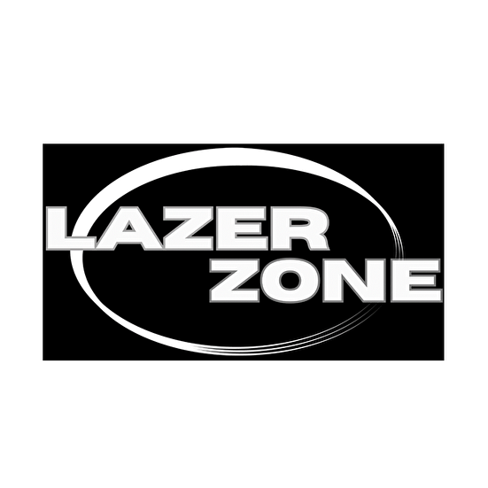Lazer Zone 合同会社の画像